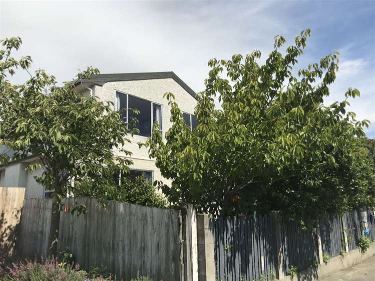 268 Selwyn Street Marchwiel_15