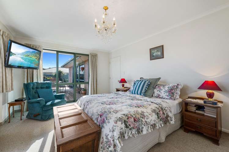 24 Battys Road Springlands_12