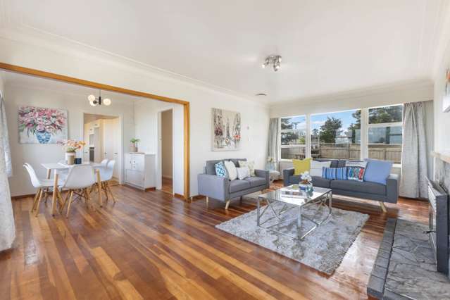 6 Sime Road Hillpark_4