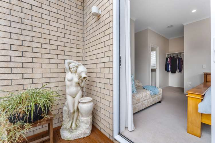 182 Jutland Road Pukekohe_12