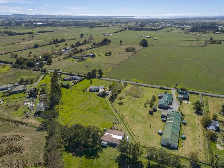 37 Te Pua School Road Helensville_29