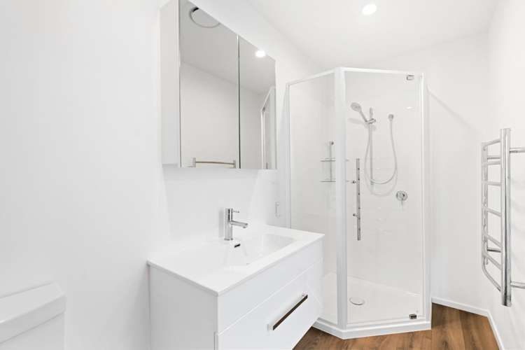 7/18 Stanley Street 1055_8