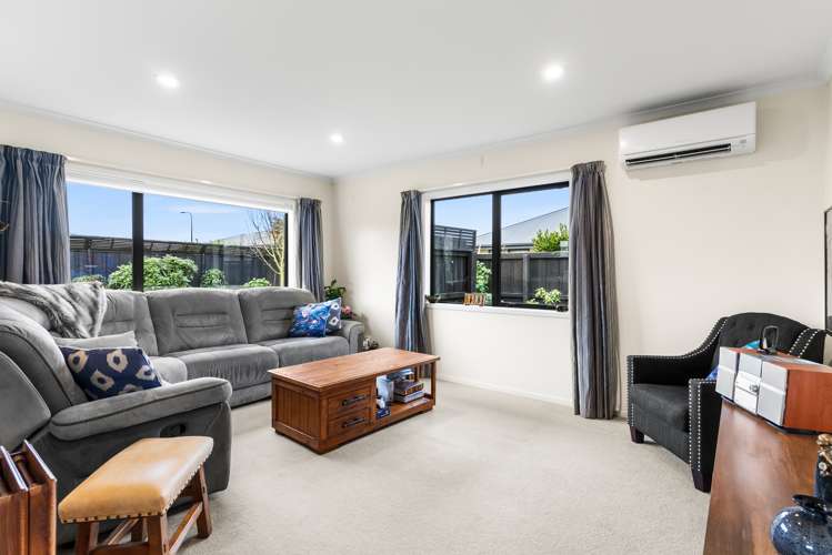 19 Fernham Way Rolleston_6