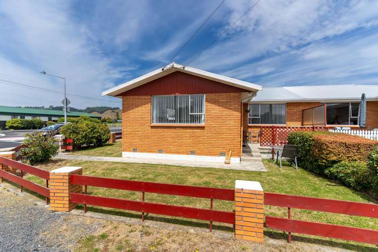 58 Church Street Mosgiel_22
