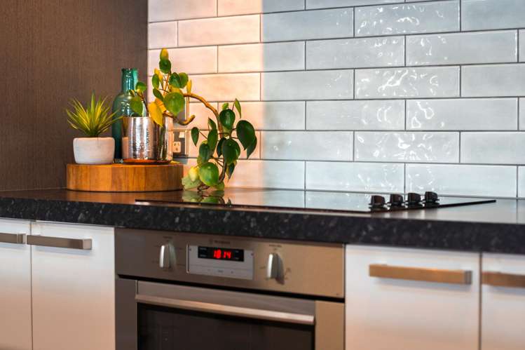 31 Rhoboro Road Twizel_13