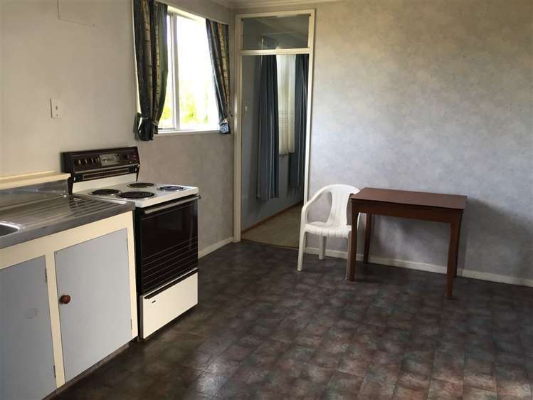 103 Princes Street Temuka_7