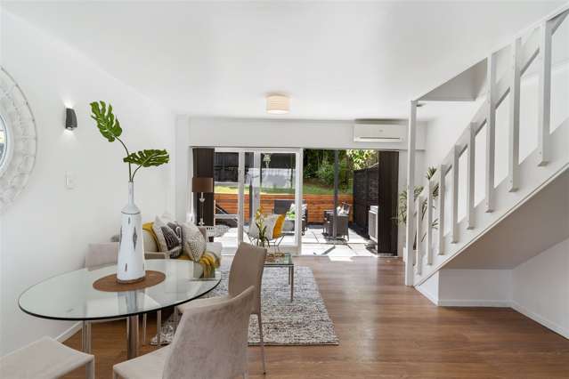 1/6 Griffen Park Road Mount Roskill_4