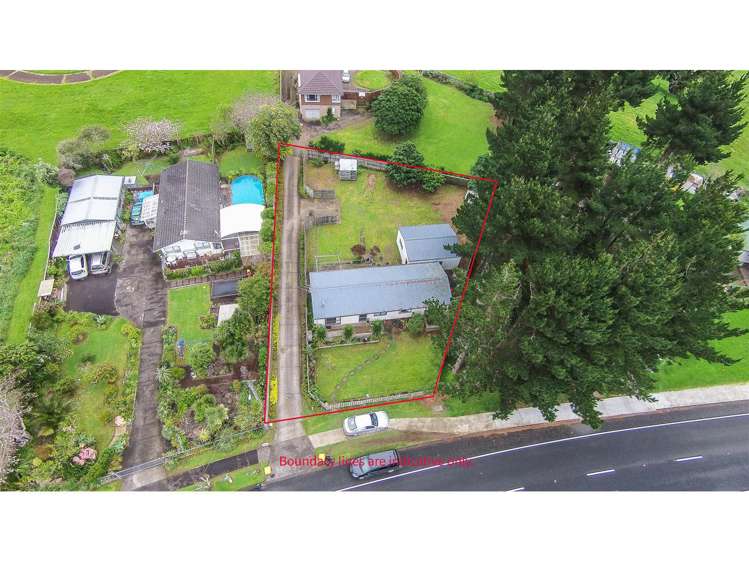 503a Oruarangi Road Mangere_15