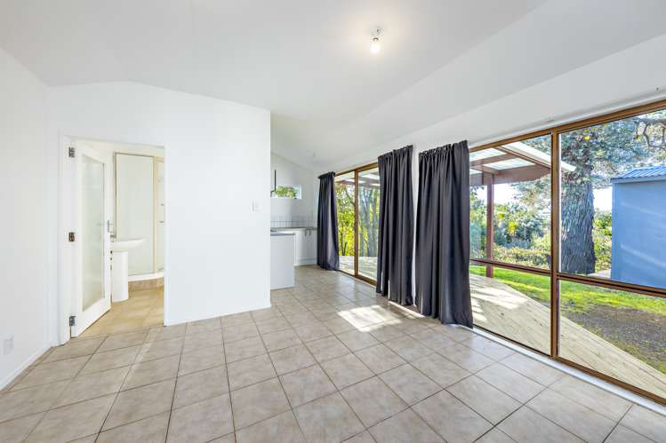 10 Papaku Road Otahuhu_3