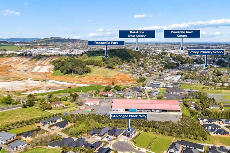 54 Rongoa Maori Way Pukekohe_12