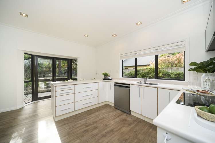 123d Park Road West End_3