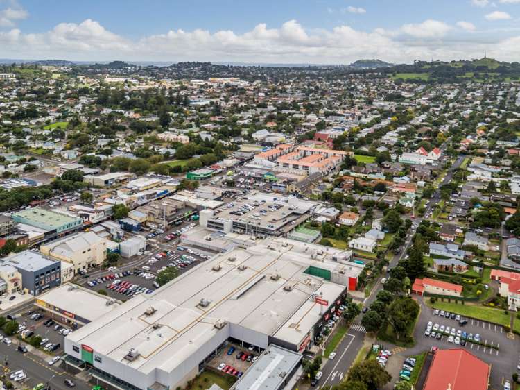 157 Arthur Street Onehunga_8