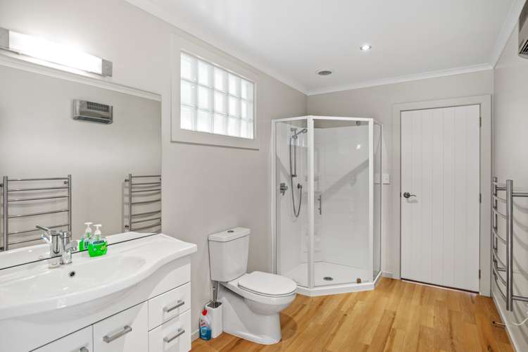 275 Hillview Road Alexandra_15