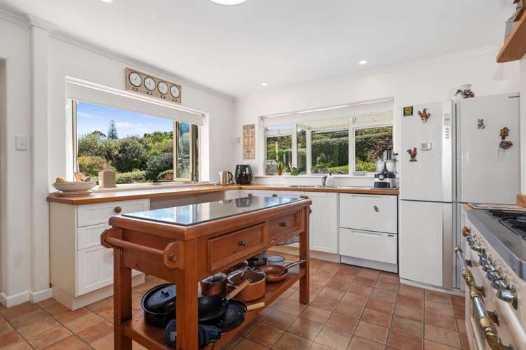 40 Kiteone Road Parua Bay_6