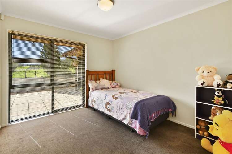 502 Ponga Road Opaheke_20