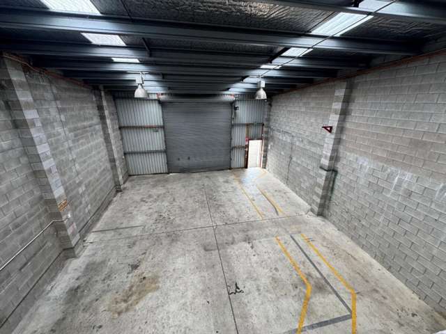 635 Tremaine Avenue Milson_1