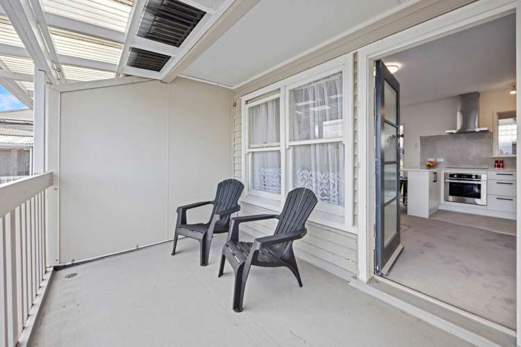 5d Rosebank Road Avondale_6