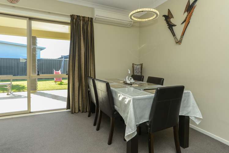 6 Akaroa Road Poraiti_9