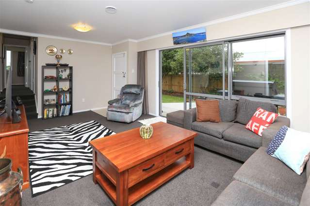 4 Raymond Street Fairview Downs_4