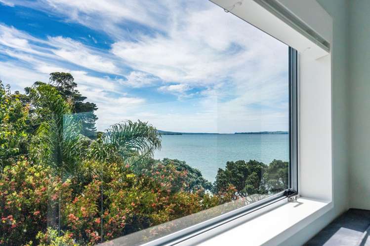 149 Mellons Bay Road Mellons Bay_32