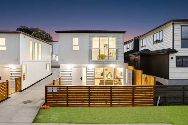Lot 1/46 Heybridge Street Manurewa_2