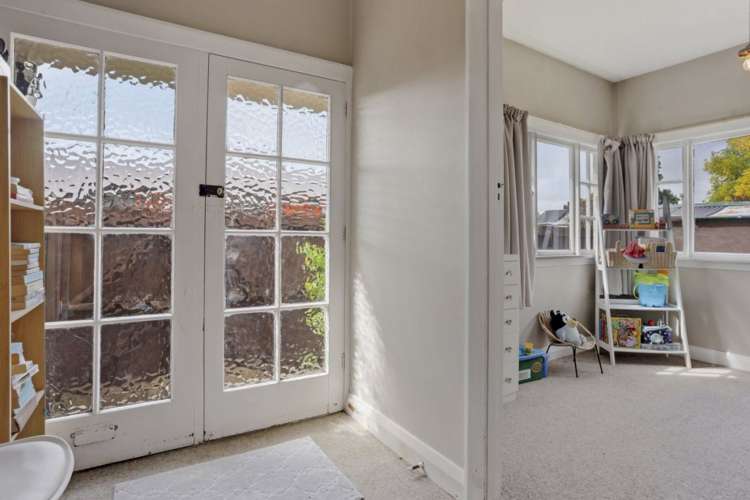 29B Ashley Street Rangiora_6