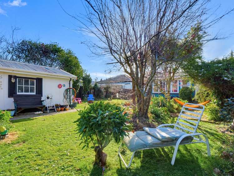 130 Duncan Street Whanganui East_3