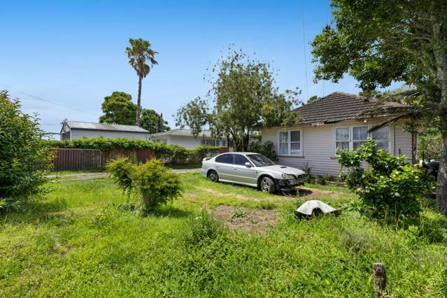 81 Wallace Rd Mangere Bridge_2