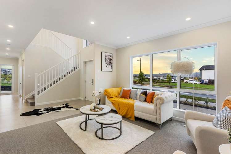 2 Catalina Avenue Karaka_6