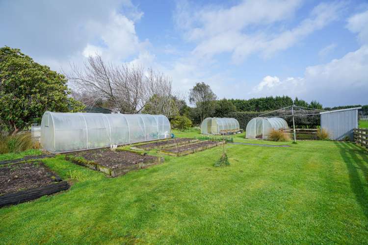 360 Bay Road West Plains_19