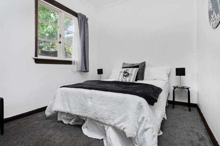 2/281 Mt Eden Road Mt Eden_6