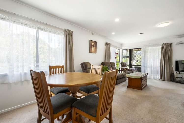 11 Saint Catherine Crescent West Harbour_10