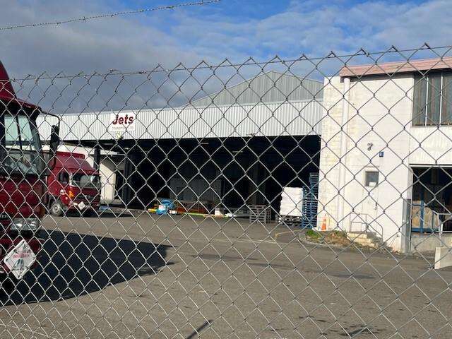 37 Bennett Street Cloverlea_2