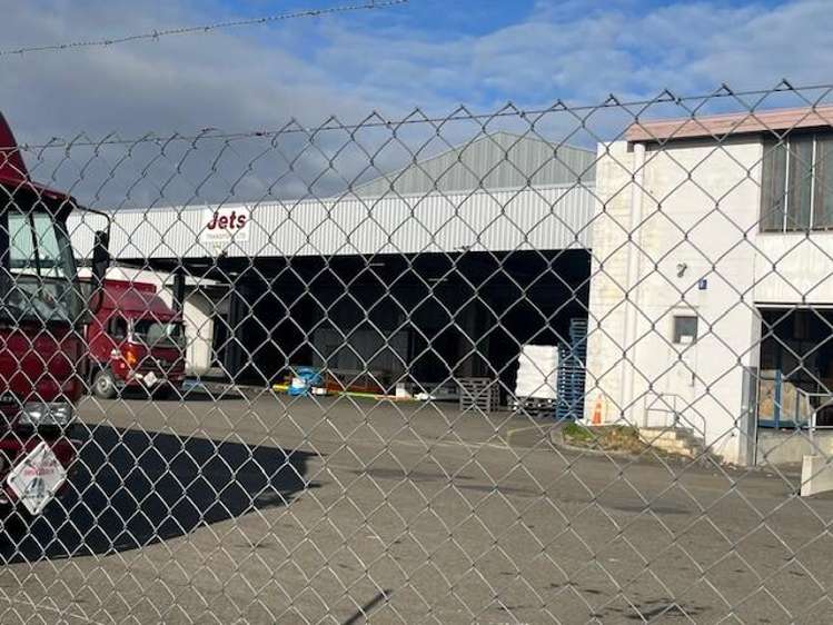 37 Bennett Street Cloverlea_2