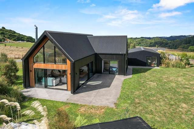 195 Ngatapuwae Road Waitomo_1