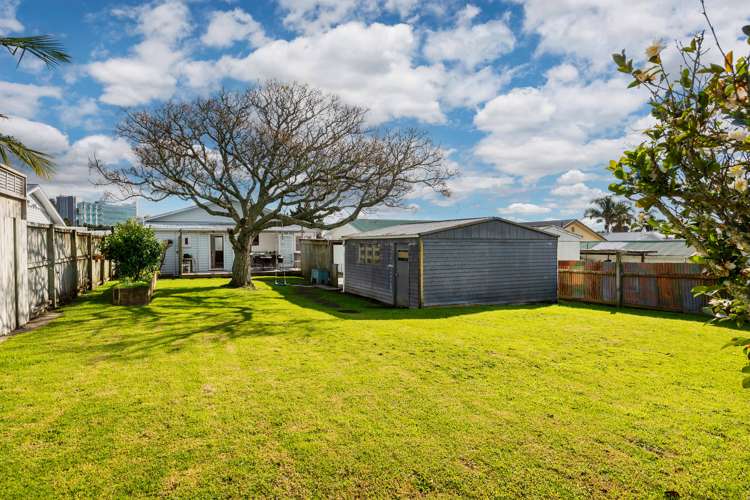 24 Euston Road Sandringham_22