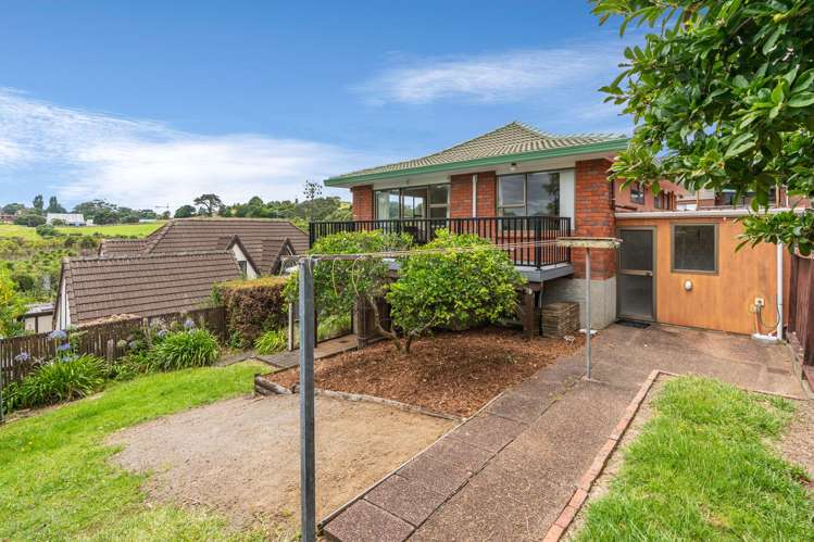 1/34 Majesty Place Half Moon Bay_20