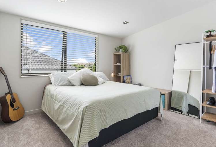 23a Hawera Road Kohimarama_14