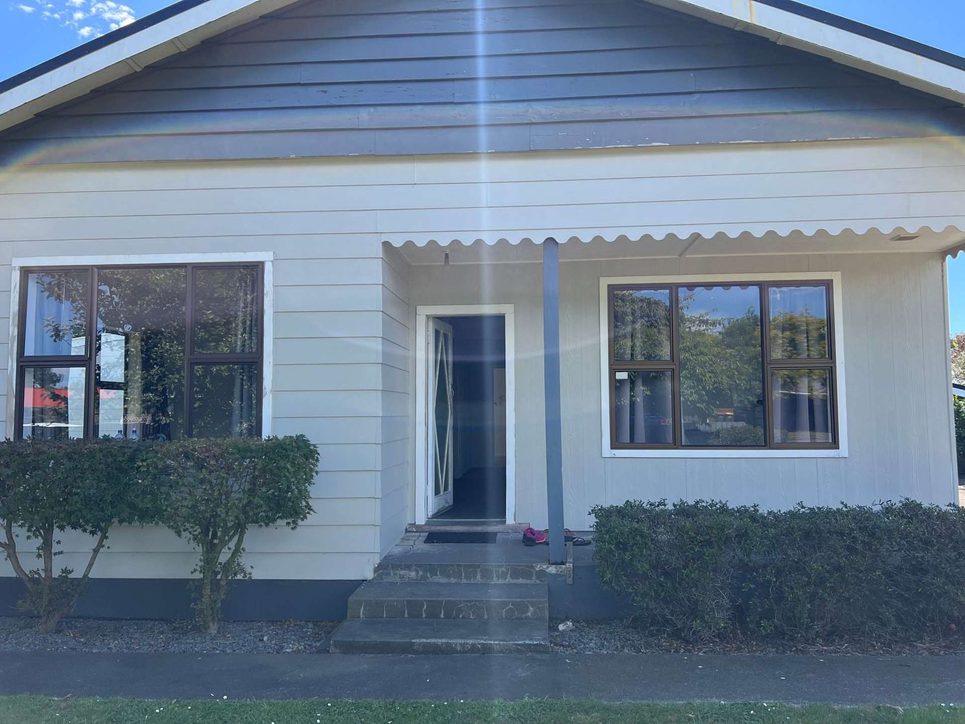 55 Rata Street Hawera_0