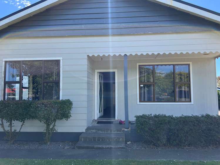 55 Rata Street_0
