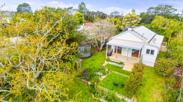 226 Upper Harbour Drive Greenhithe_4