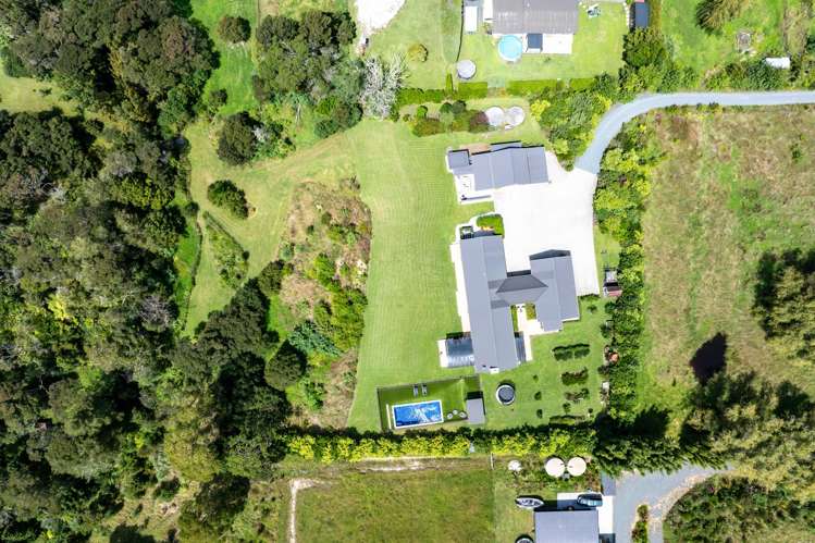 101 Grange Street Warkworth_40