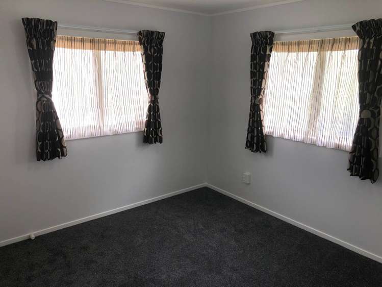 177a Richardson Road Mount Albert_6