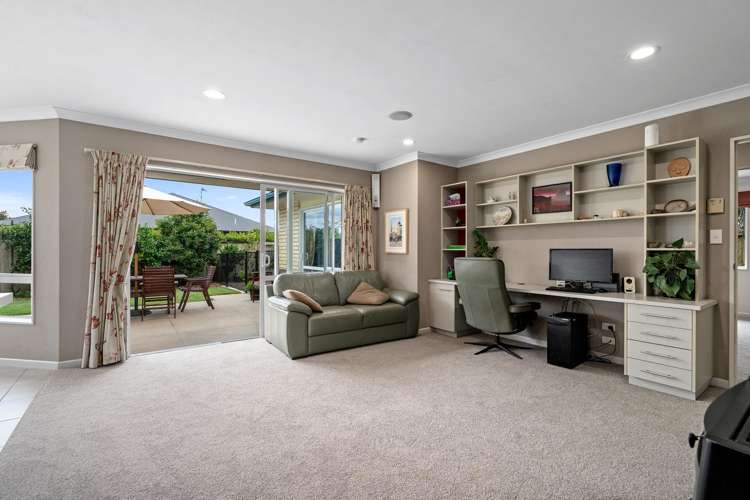 6A Madison Street Cambridge_6