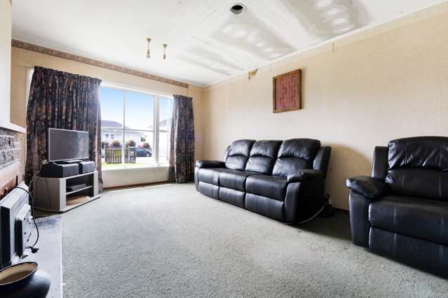 79 Jolson Road Mount Wellington_3