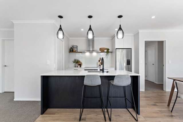2 Routeburn Lane Paerata_4