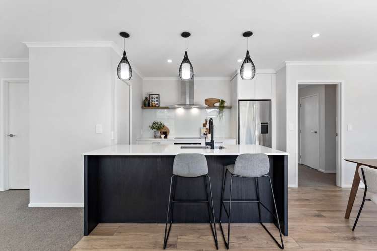 2 Routeburn Lane Paerata_4