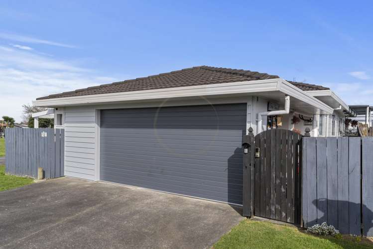 1/11 Volta Place Clendon Park_19