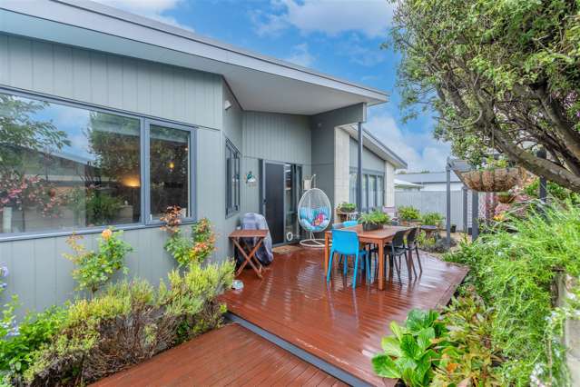 6a Kauri Street Taradale_3