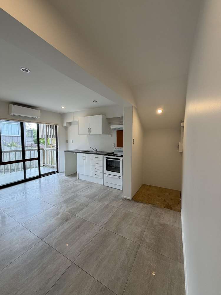 3 Katavich Place Mount Roskill_7